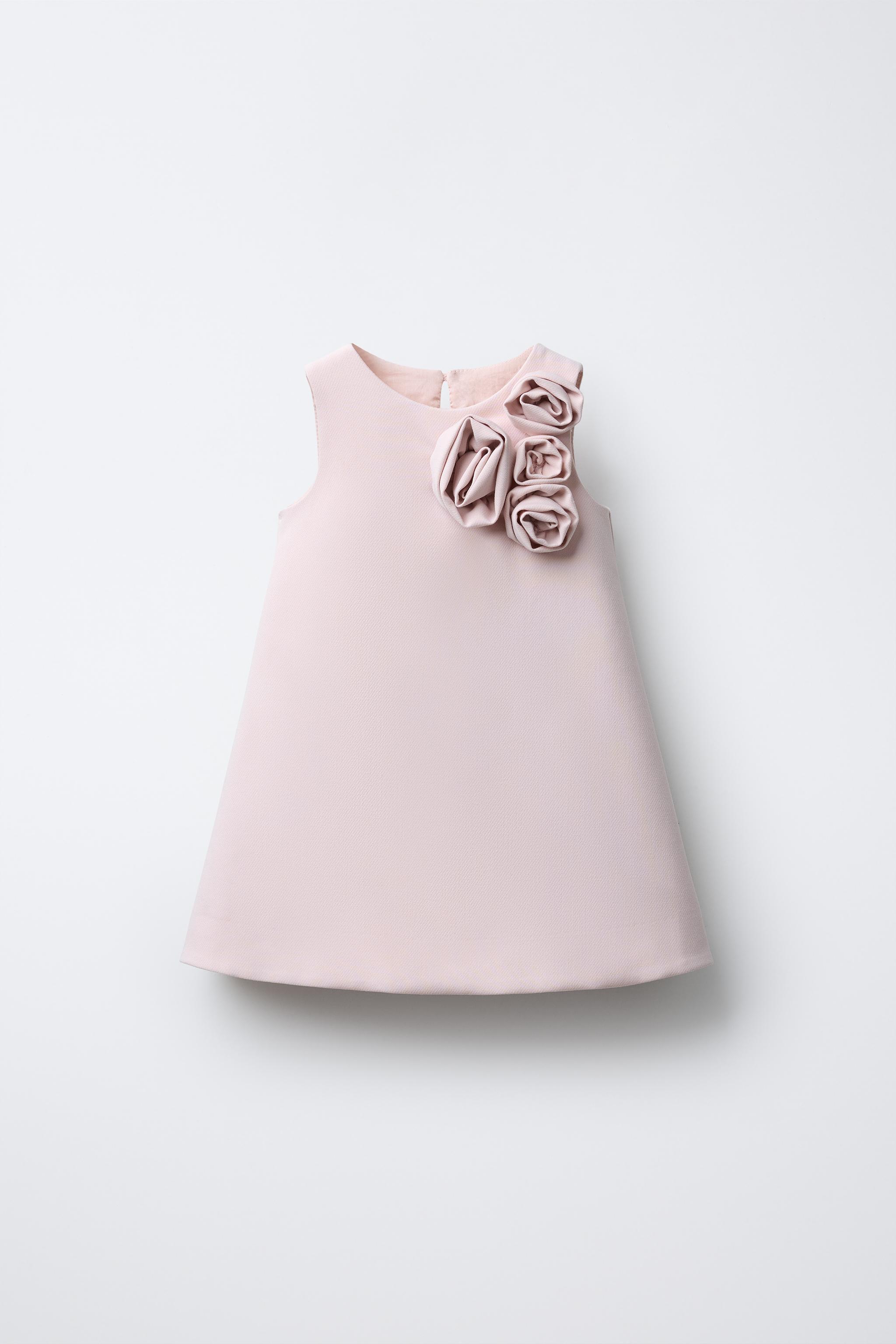 06693222644-e1.jpg?ts=