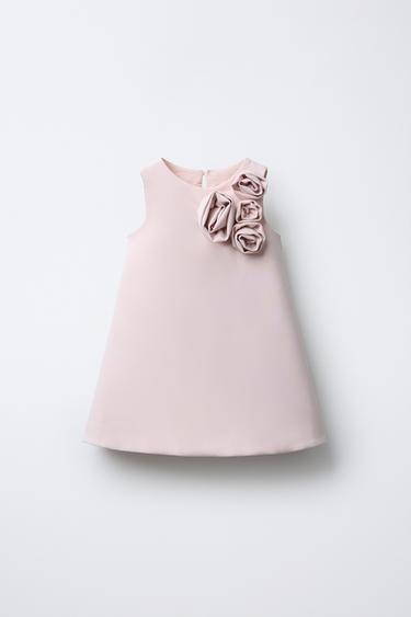 Product image - Light pink by Zara
