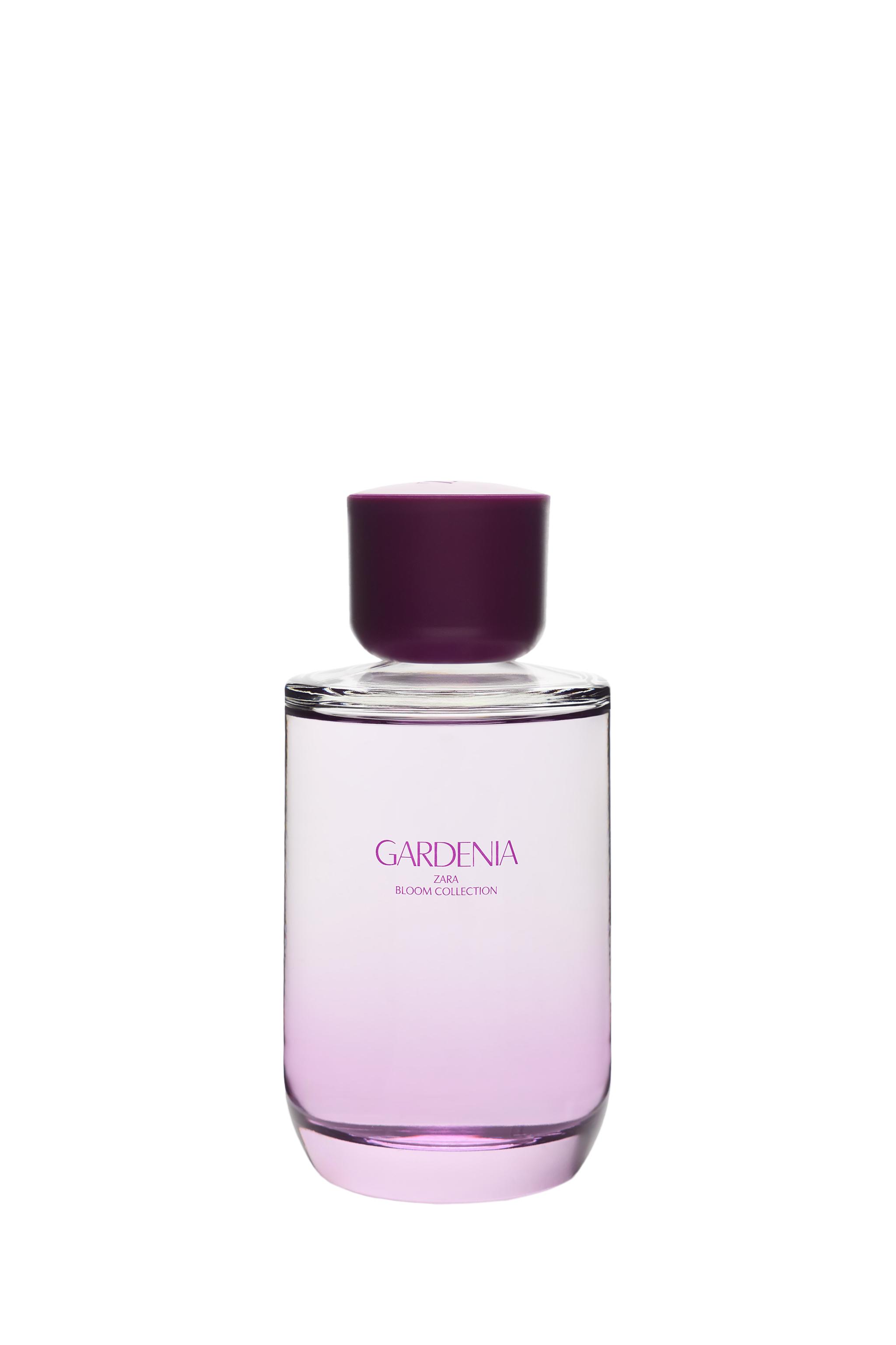 GARDENIA EDP 150ML (5.7 FL. OZ). | ZARA United Kingdom