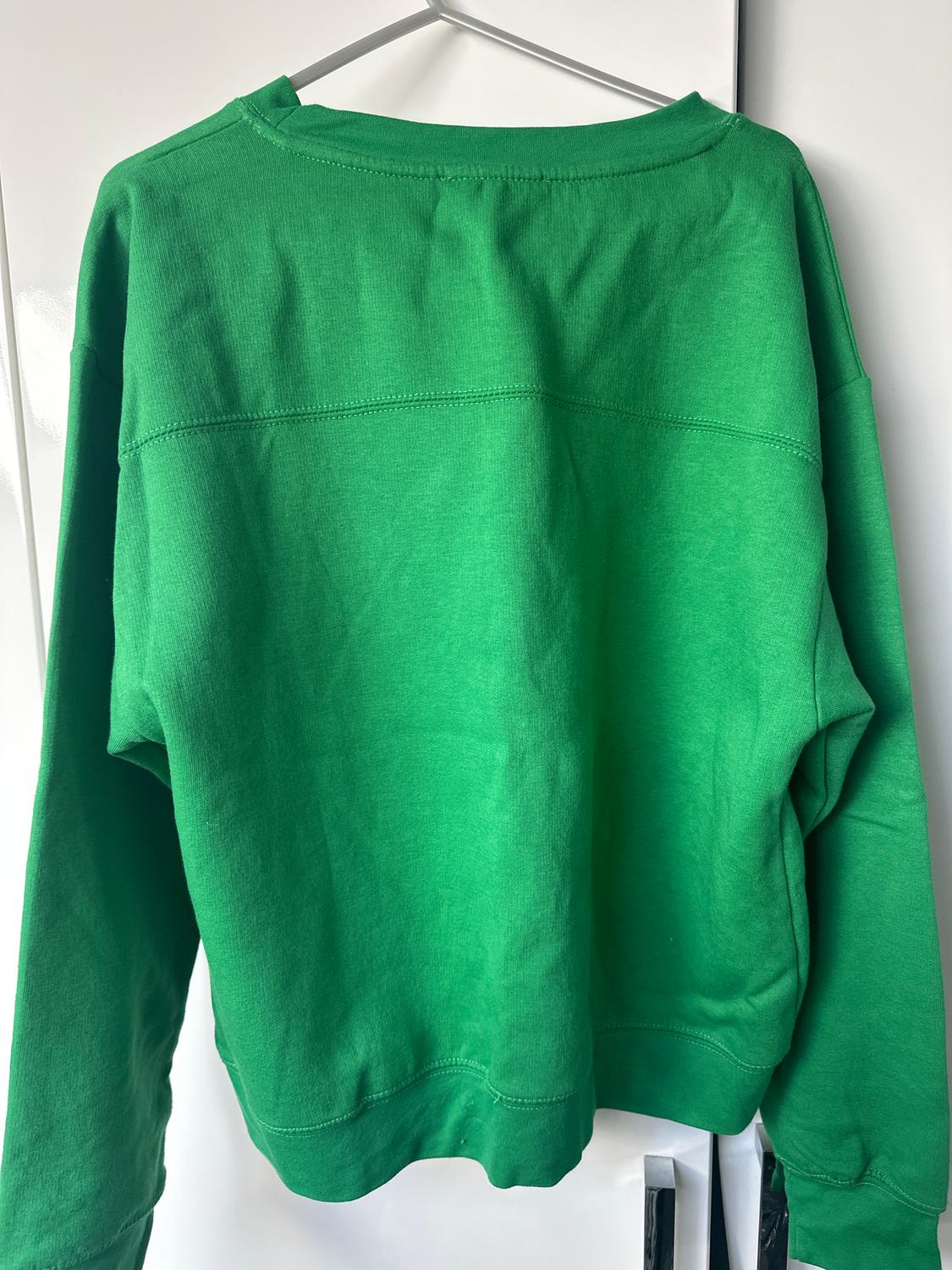 PLUSH HOODIE - Image 2