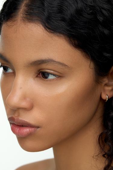 SUNREAL BRONZING SCULPTOR - Medium de Zara - Image 0