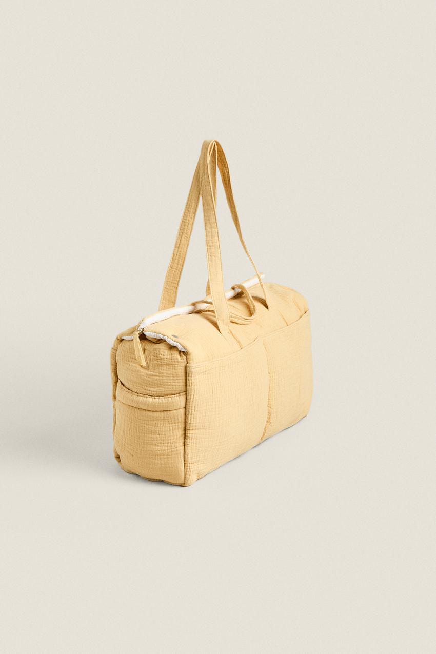 Grand Sac Sac Caba Zara Sac Zara Home Sac Shops A Shop Langer