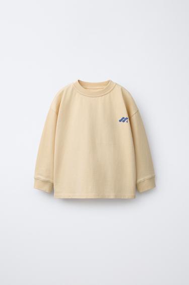 Product image - Butter by Zara