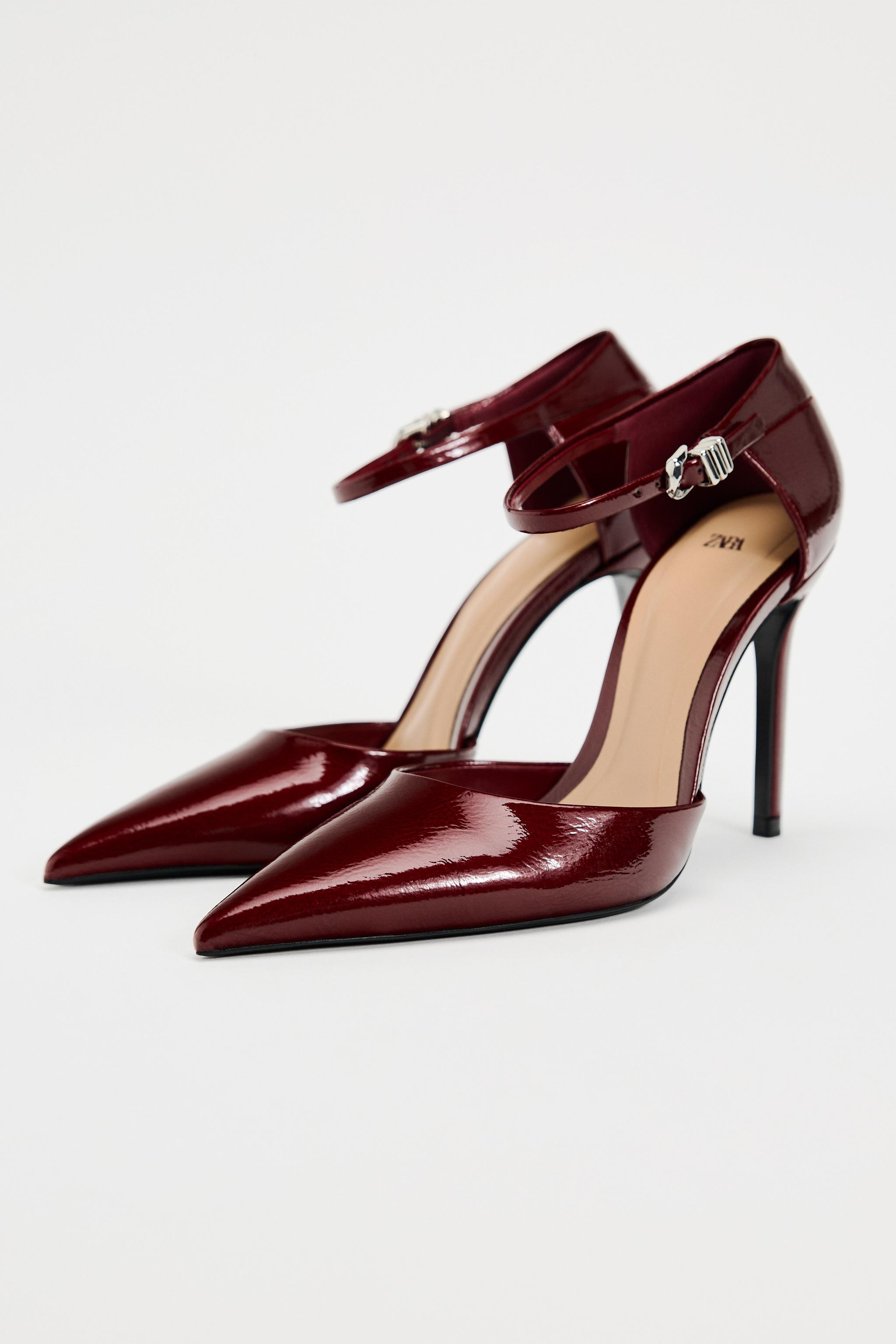 Anna Nevskaya yuqori sifatli porno rasmlar