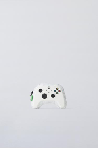 XBOX BEL ÇANTASI