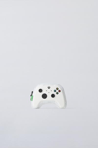 XBOX BEL ÇANTASI_0