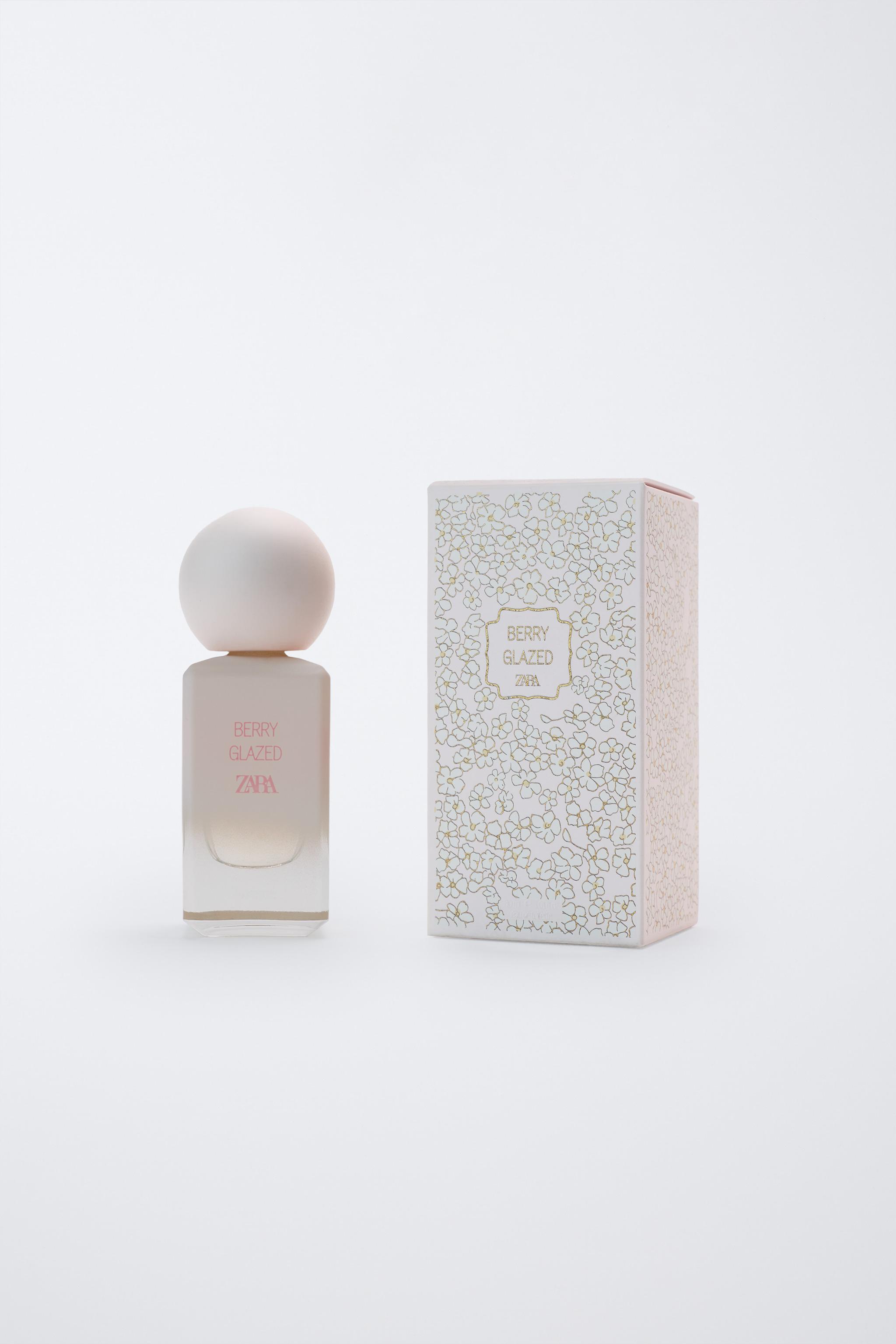 BERRY GLAZED EDT 30 ML (1.0 FL OZ)