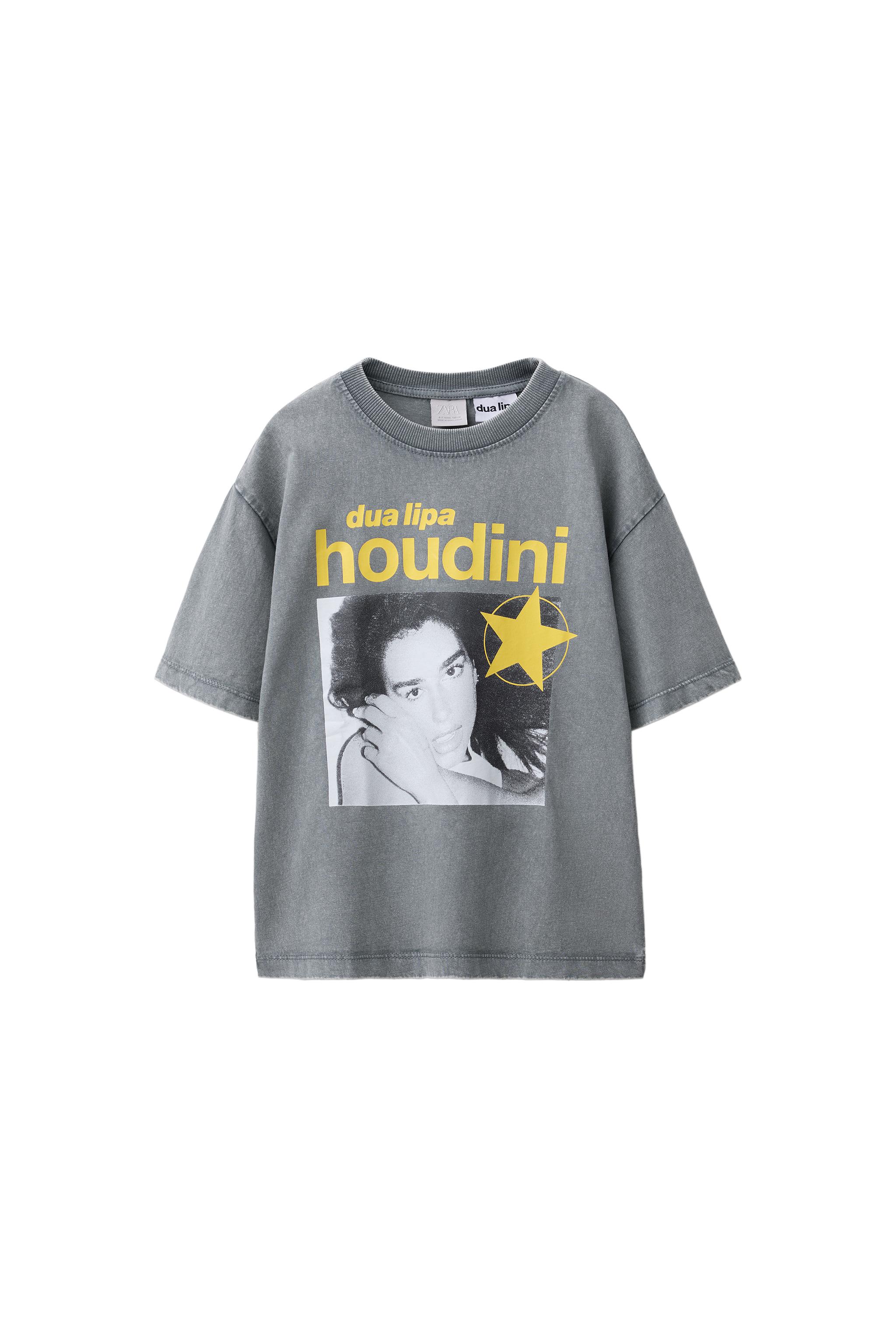 04479700802-f1.jpg?ts=