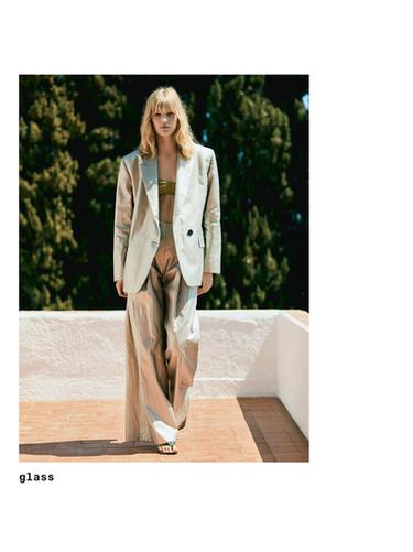 Zara LOOK - 280