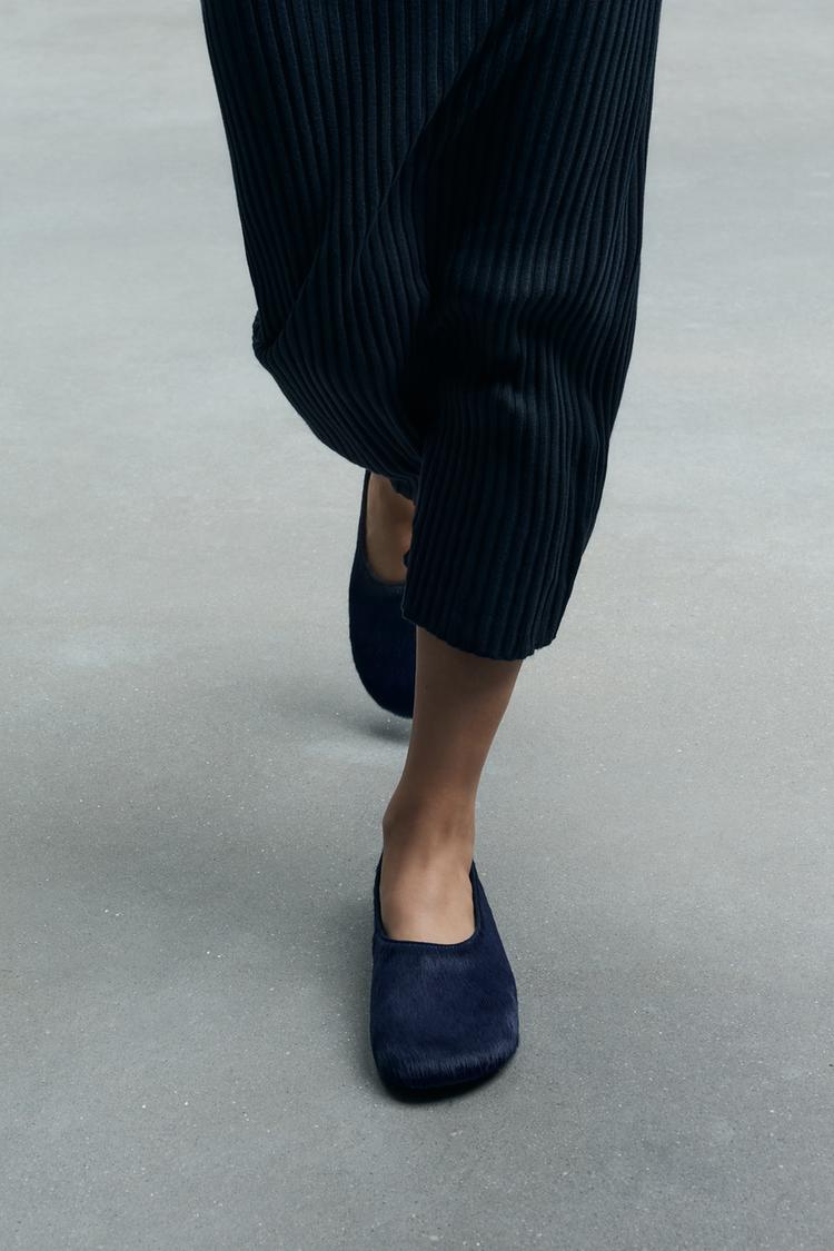 Yalangoch mast kolxoz ayollari