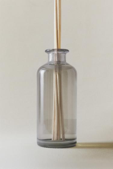 (200 ML) DIFFUSEUR À BÂTONNETS ORANGE BLOSSOM - Orange de Zara - Image 4