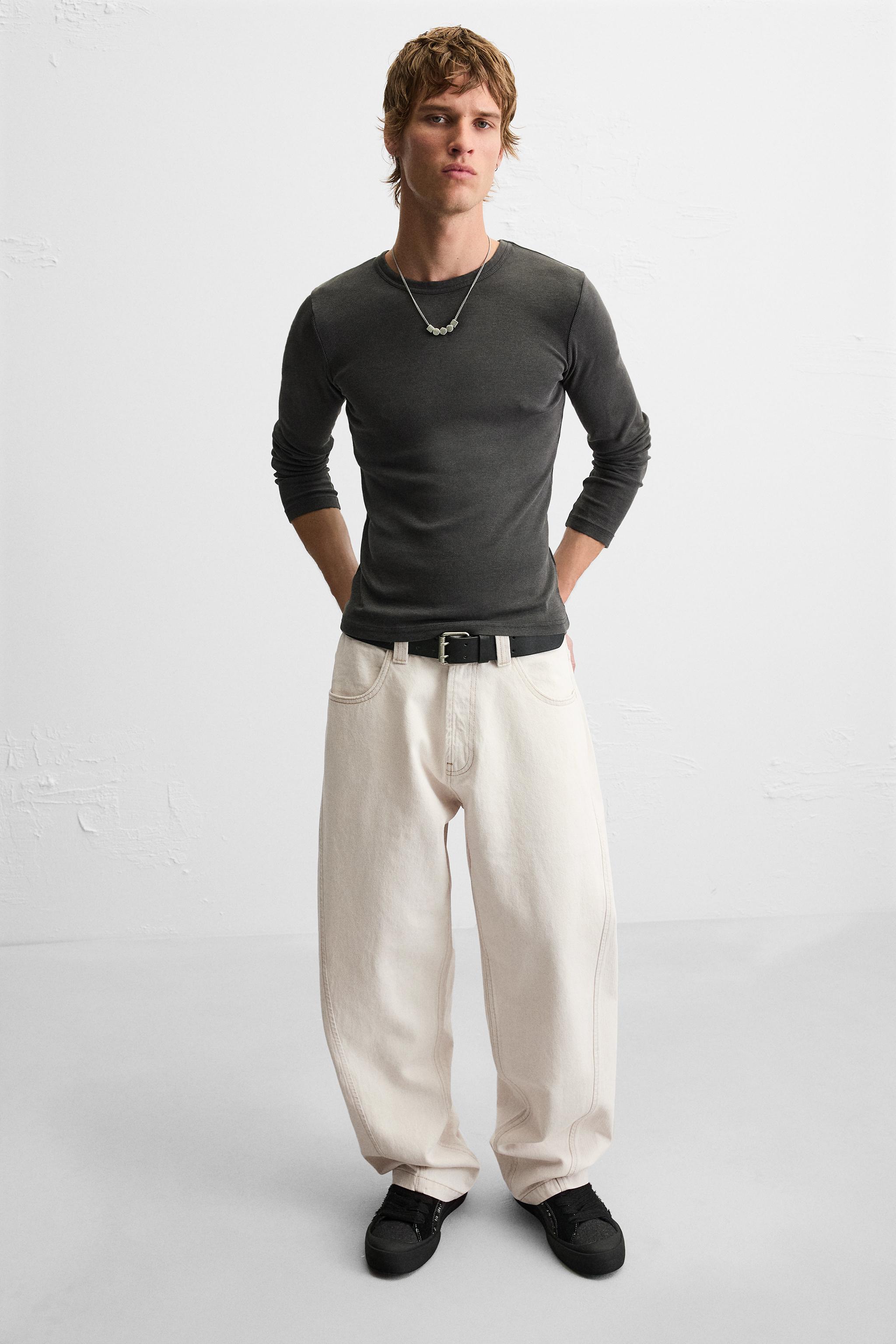 ACNE_2009991105570_1_grande.