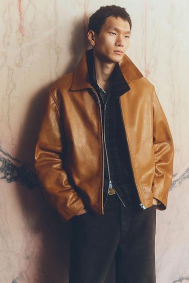 제품 이미지 - Zara의 덕 블루 - 이미지 0