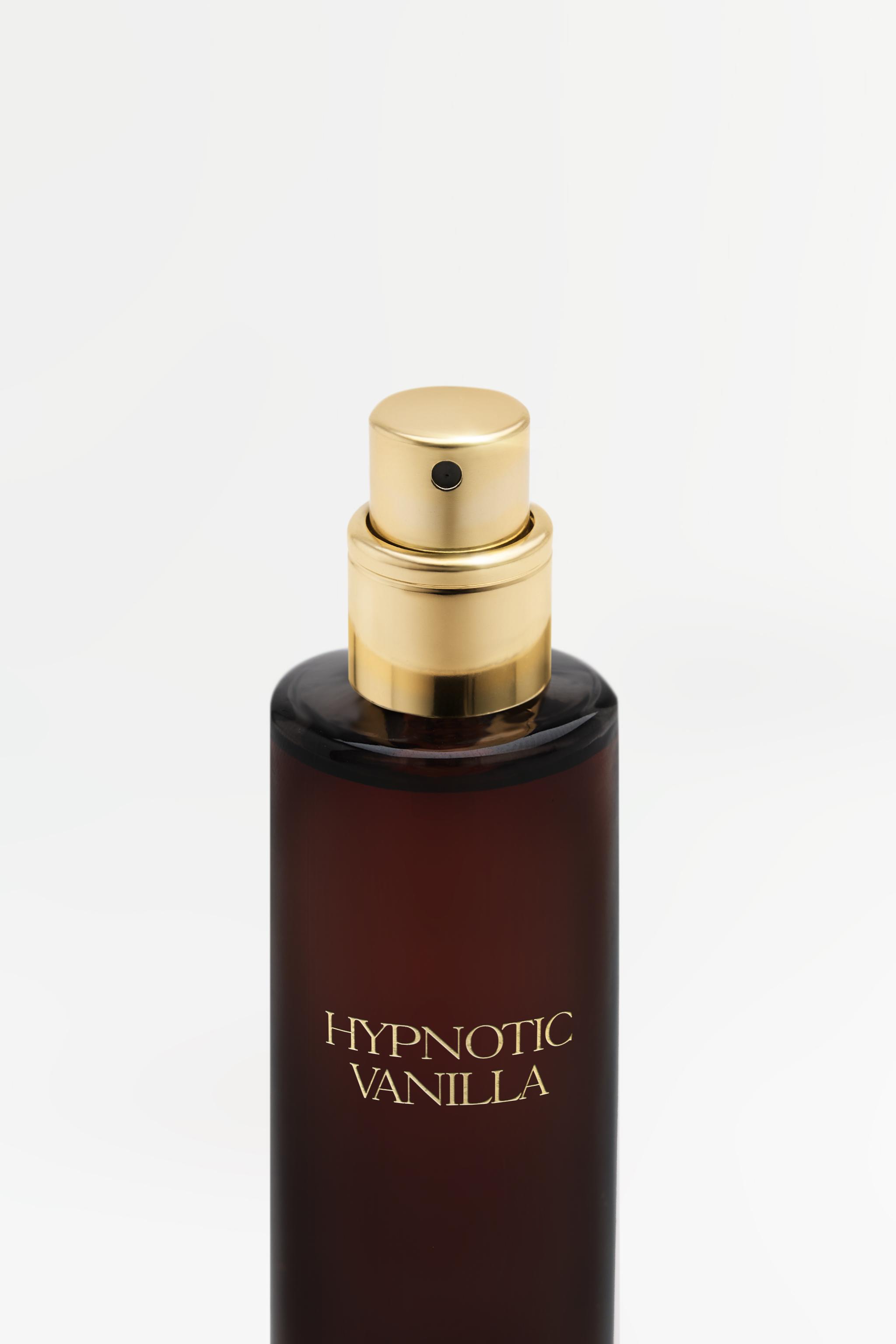 HYPNOTIC VANILLA オードパルファム 30ML (1.0 FL. OZ). | ZARA Japan / 日本