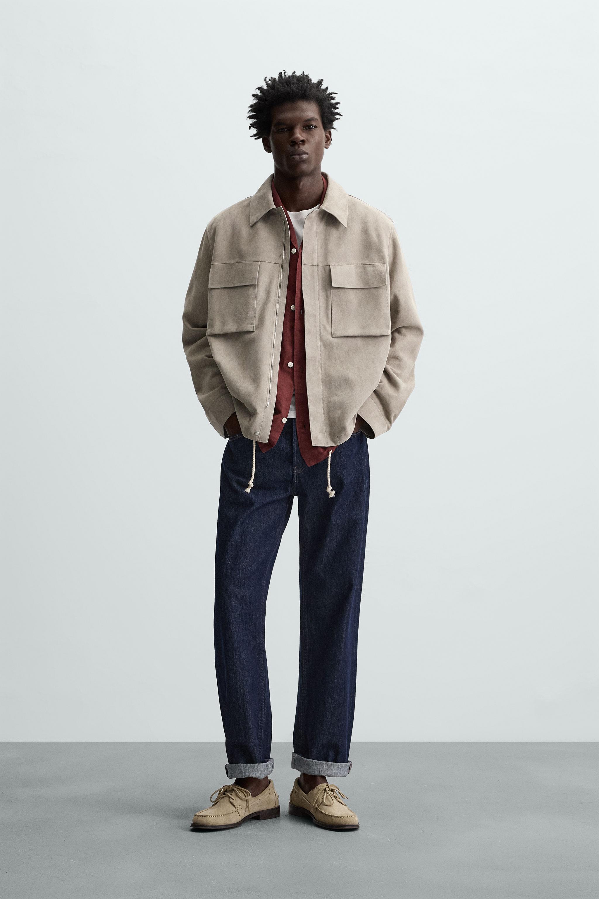 新品未使用トライアンフ LEITH JACKET KHAKI 新品未使用トライアンフ LEITH JACKET KHAKI Yahoo!オークション