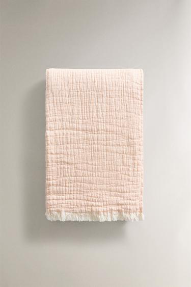 Imagen de producto - Coral de Zara