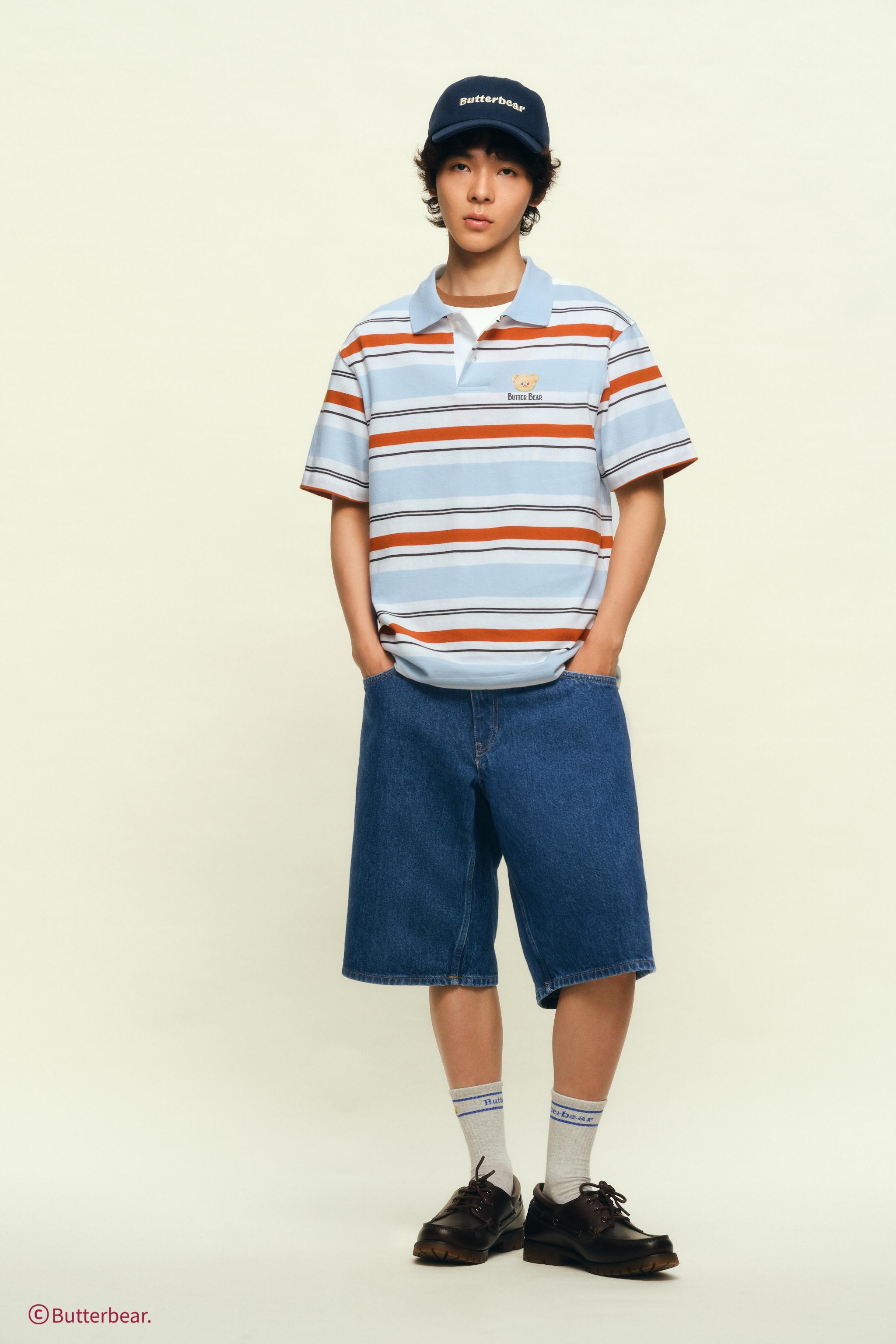 Butterbear 4つセット Butterbear For Zara Editorial | ZARA 日本