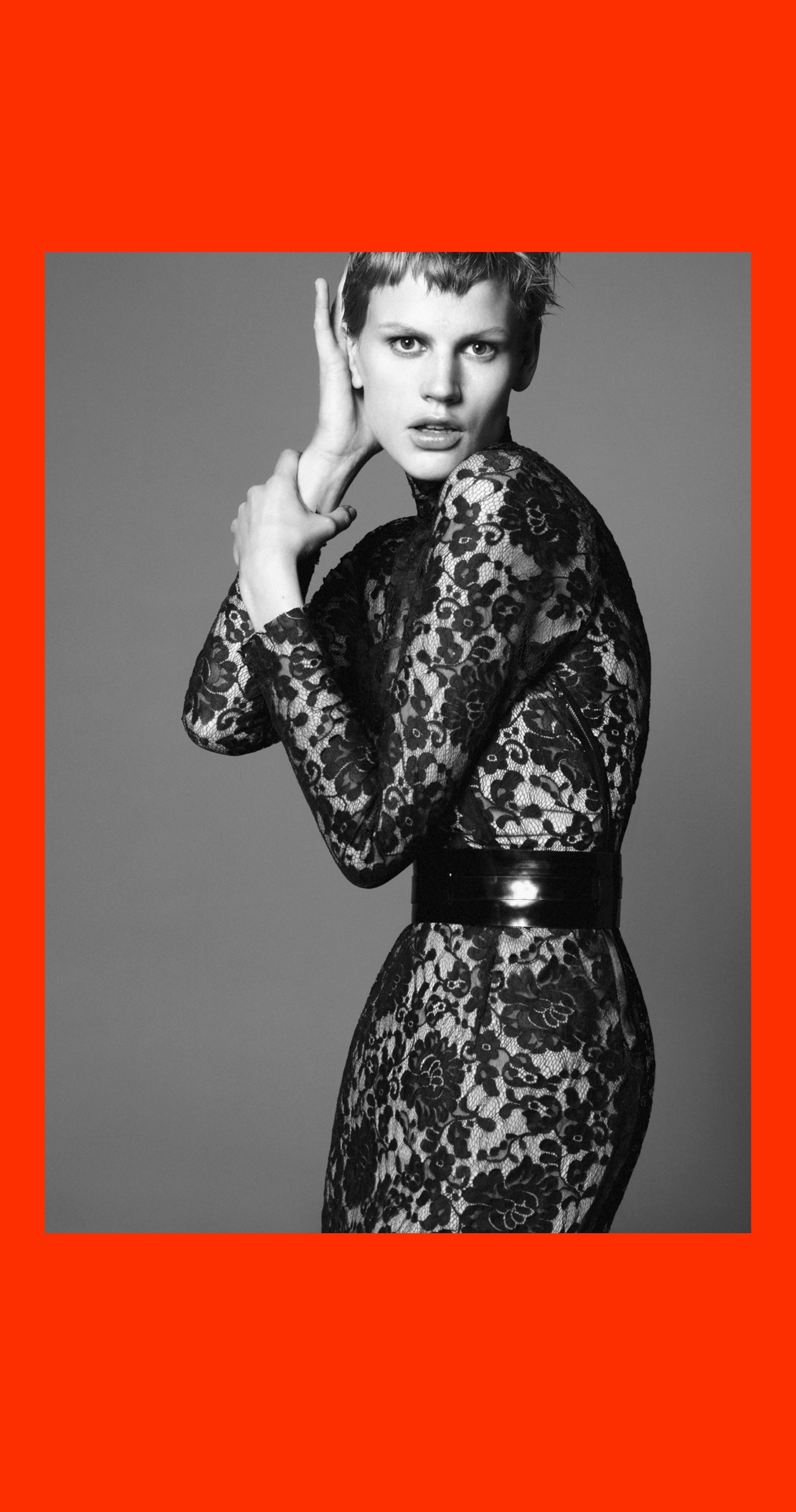 ZARA United States | New Collection Online