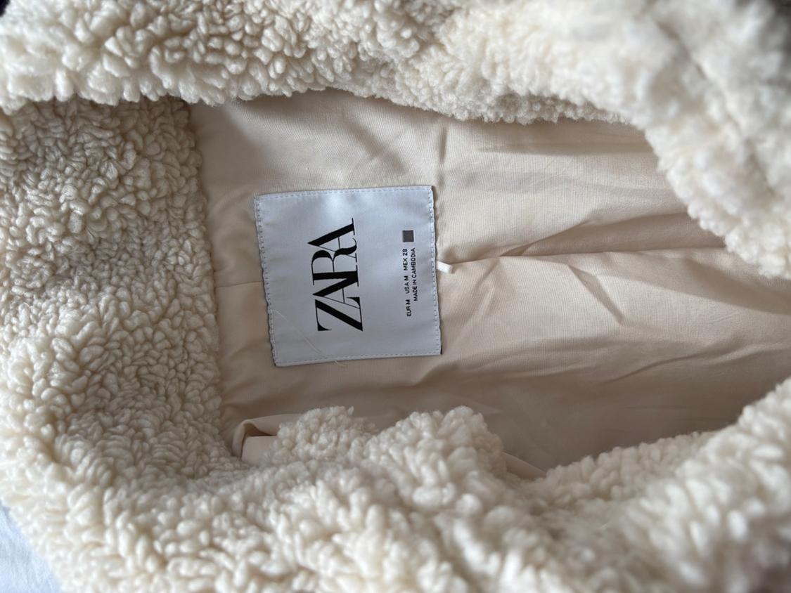 COAT - Image 8