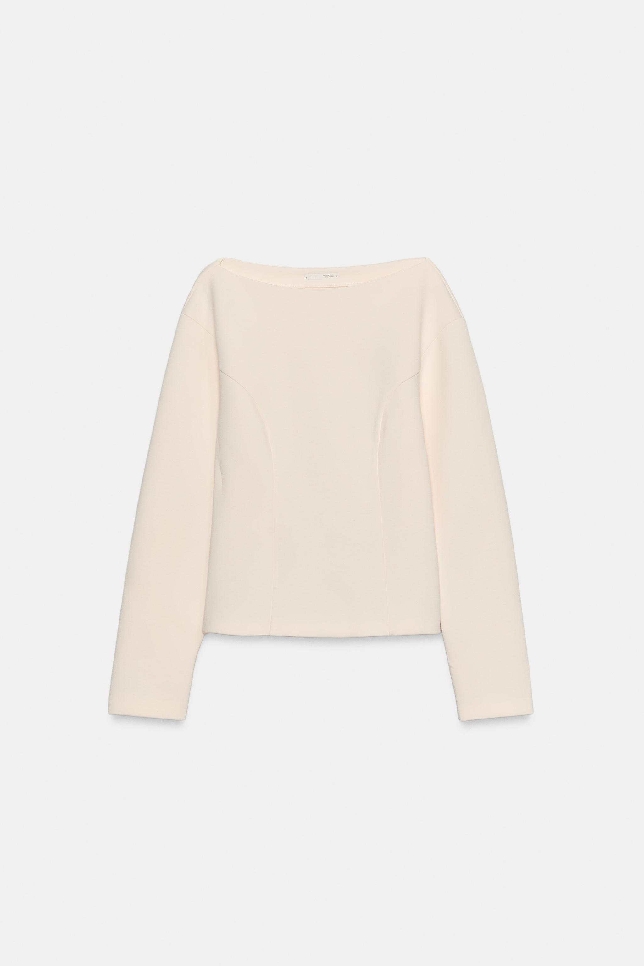 SWEAT TECHNIQUE VOLUME