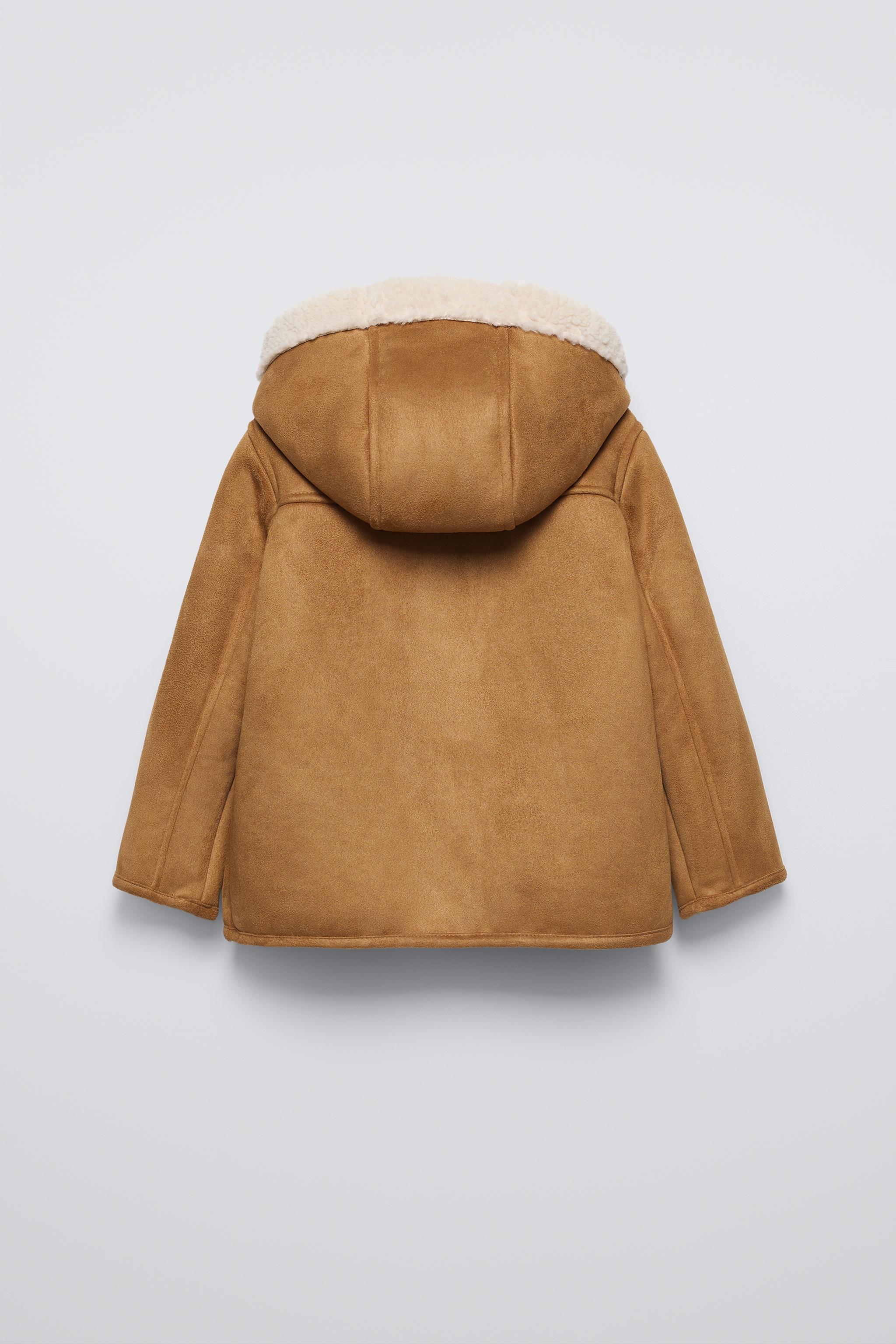 Mango Sueters Mujer Zara Mango Basics Sweater Women Size XXS Wool