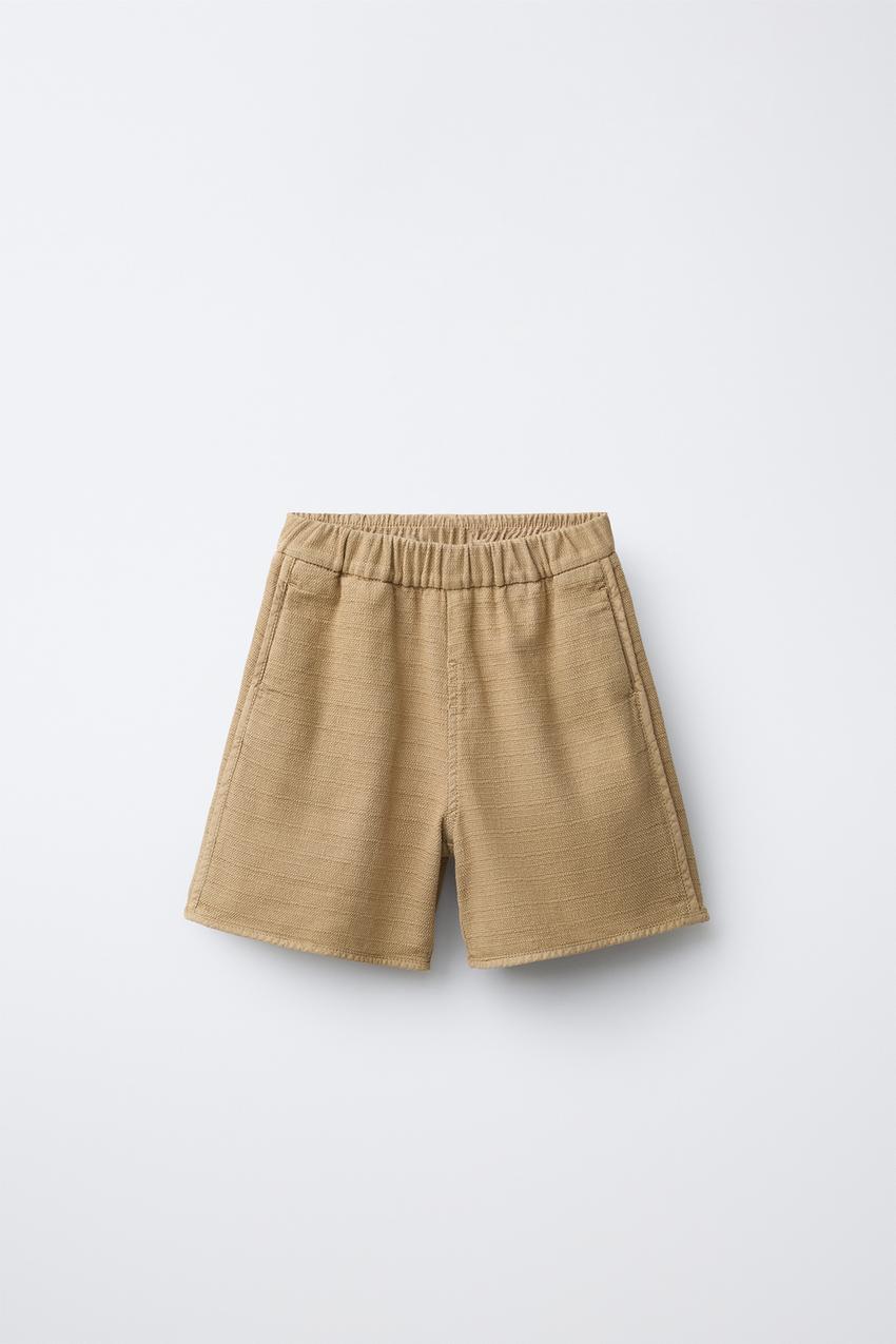 Zara SHORT STYLE LINGERIE EN SOIE KATE MOSS X ZARA | Place Rosemère