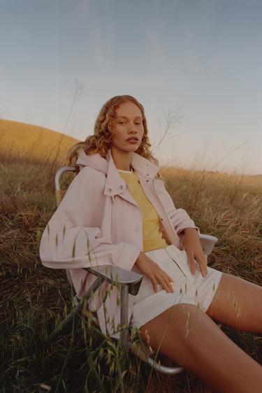 Imagen de producto - H de Zara - Imagen 0