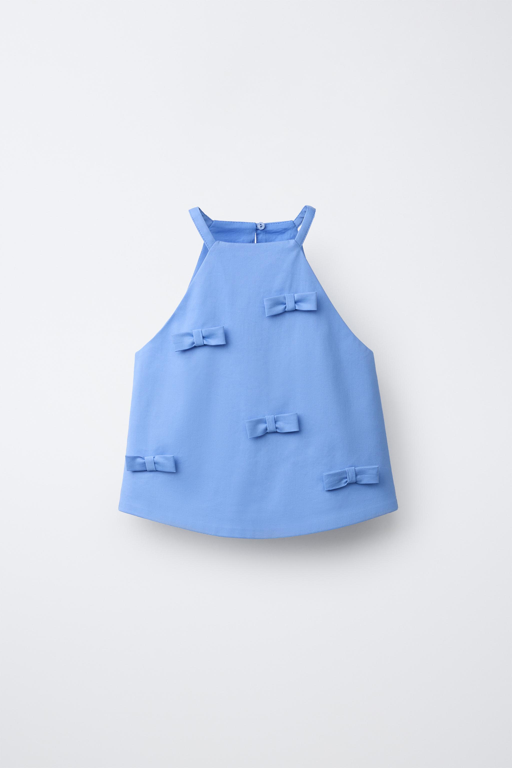 BOW TOP