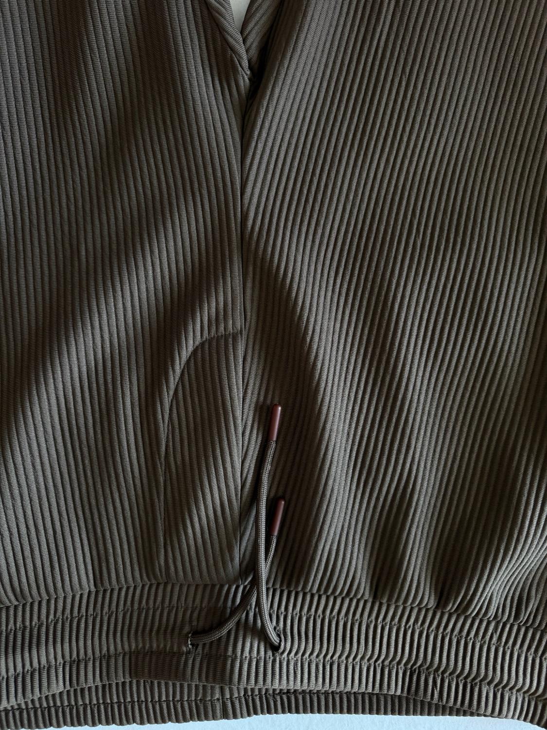 PANTALÓN OTOMÁN - Image 3