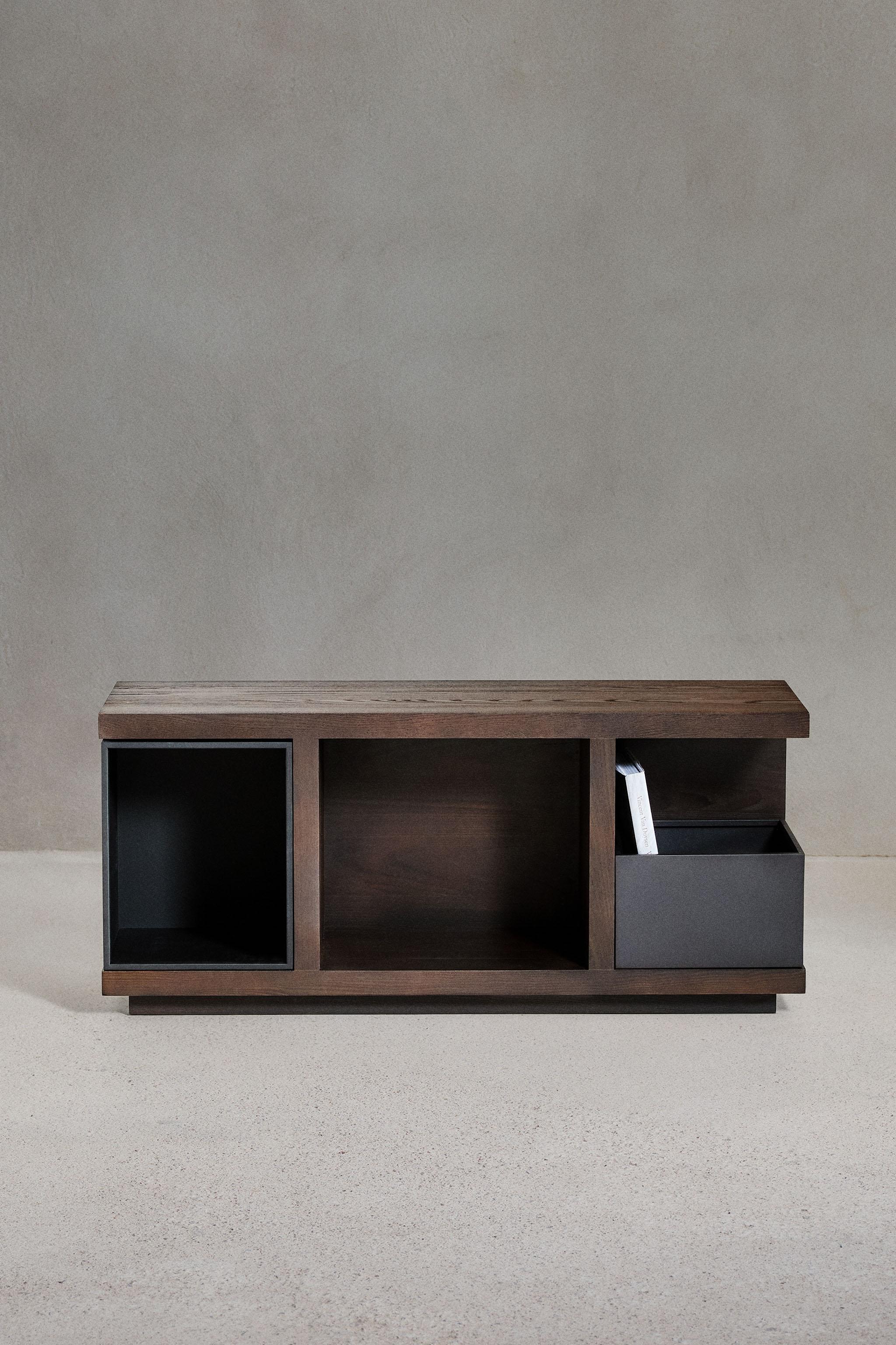 41301077700-e2.jpg?ts=