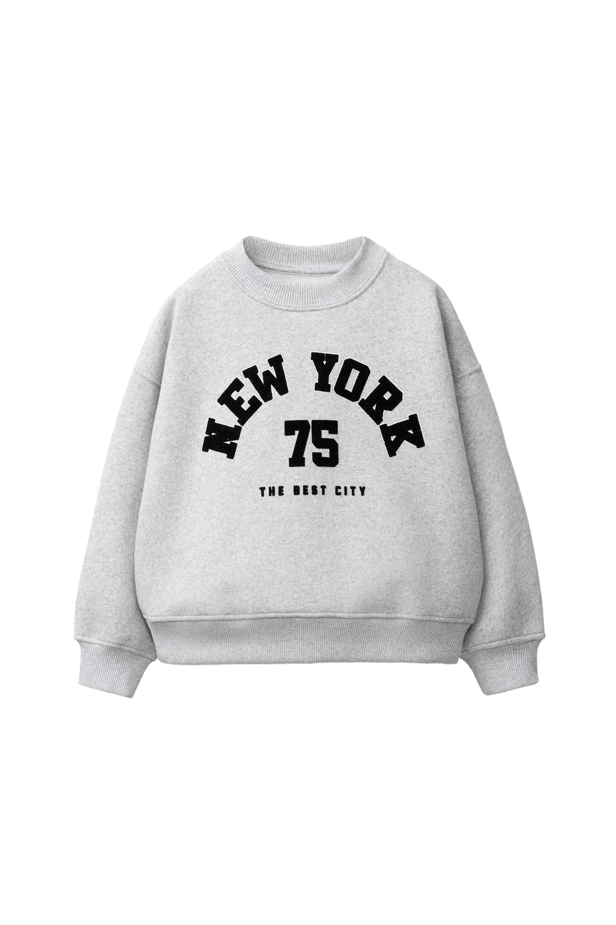 00208601812-f1.jpg?ts=