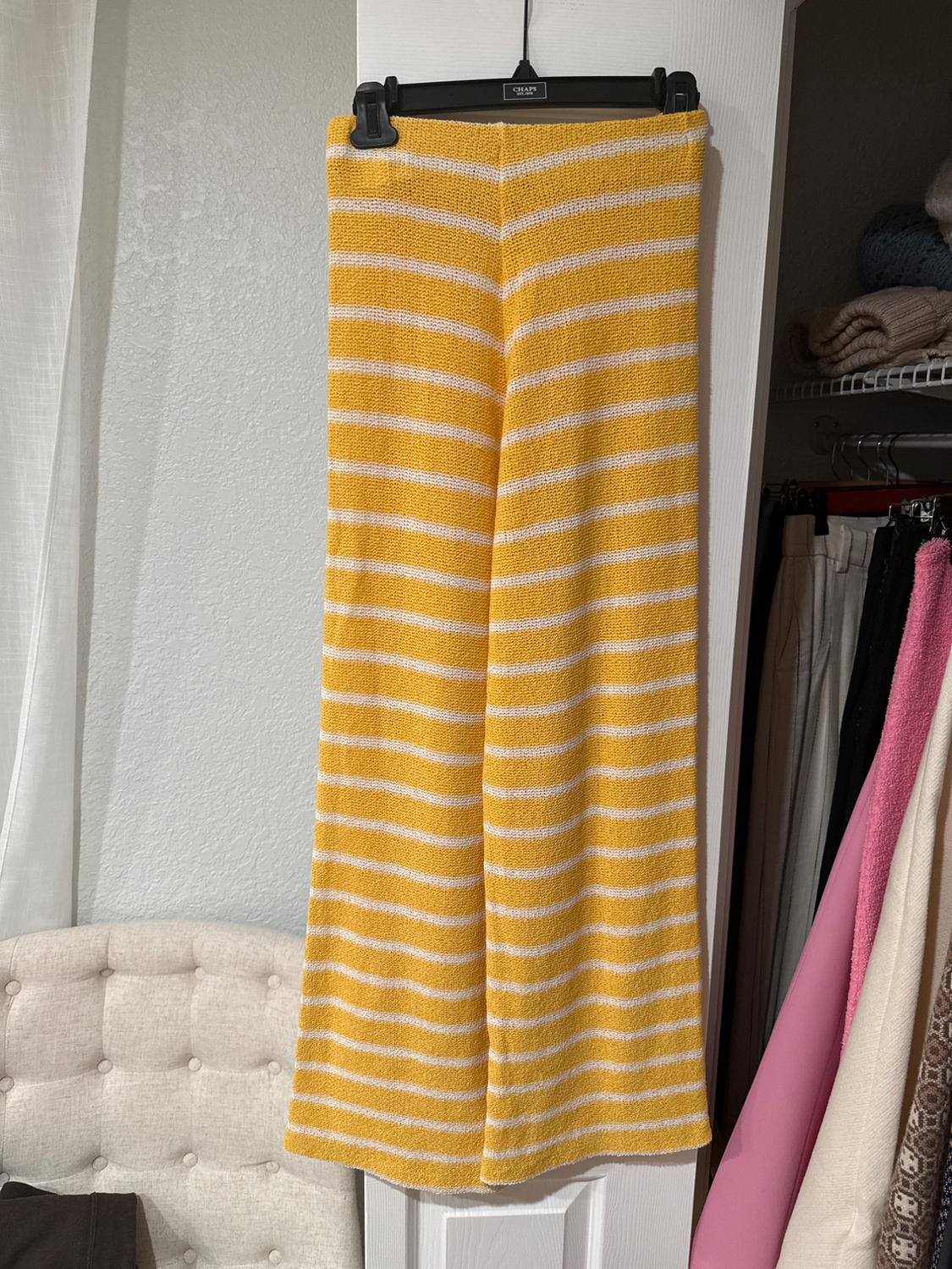 PANTS - Image 3