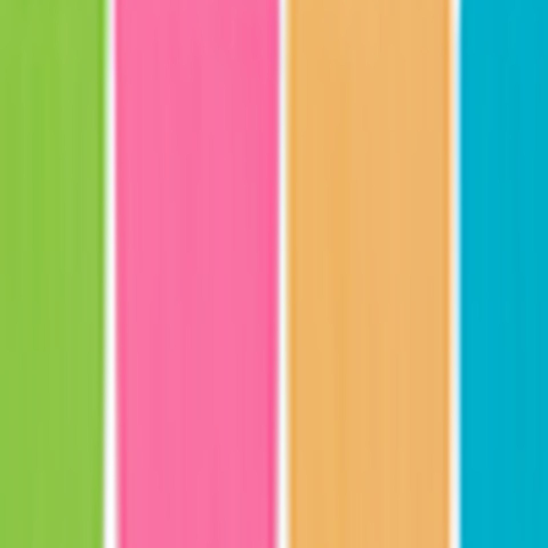 powder-palette-tinted-leather-zara-united-kingdom