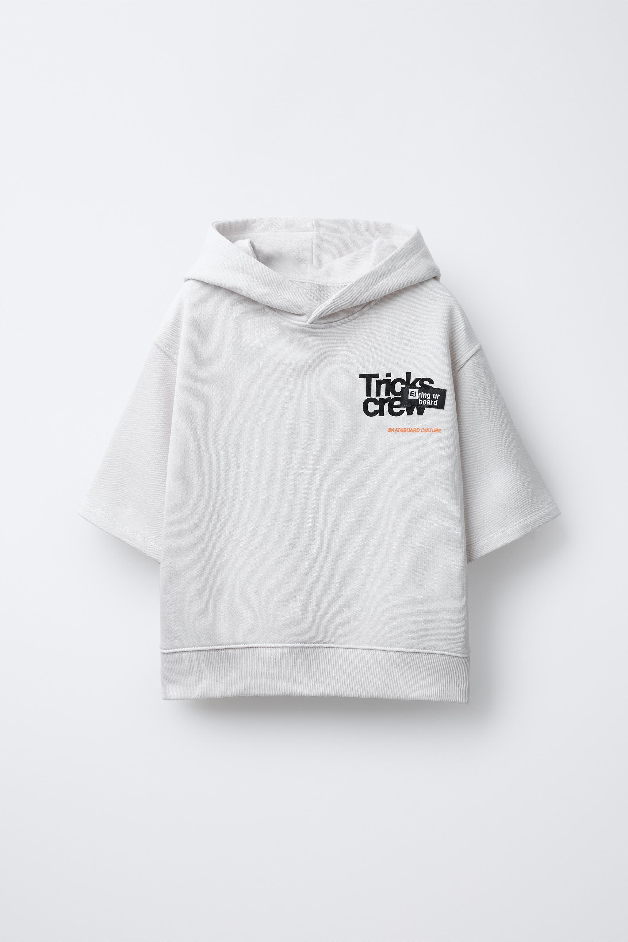 Silhouette Shirt ホワイト Jil Sander - Logo T-Shirt in White – Stoy