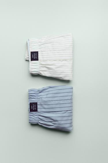 {ชื่อ} - {สี} จาก Zara