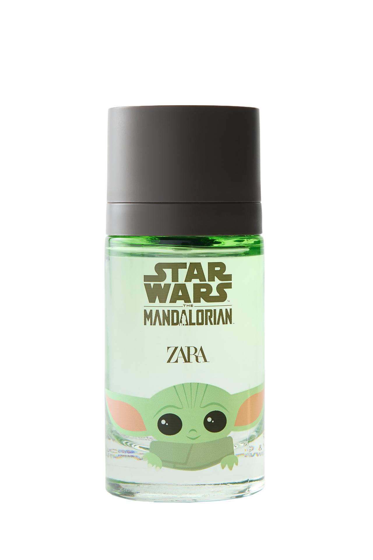 STAR WARS THE MANDALORIAN © DISNEY 50 мл