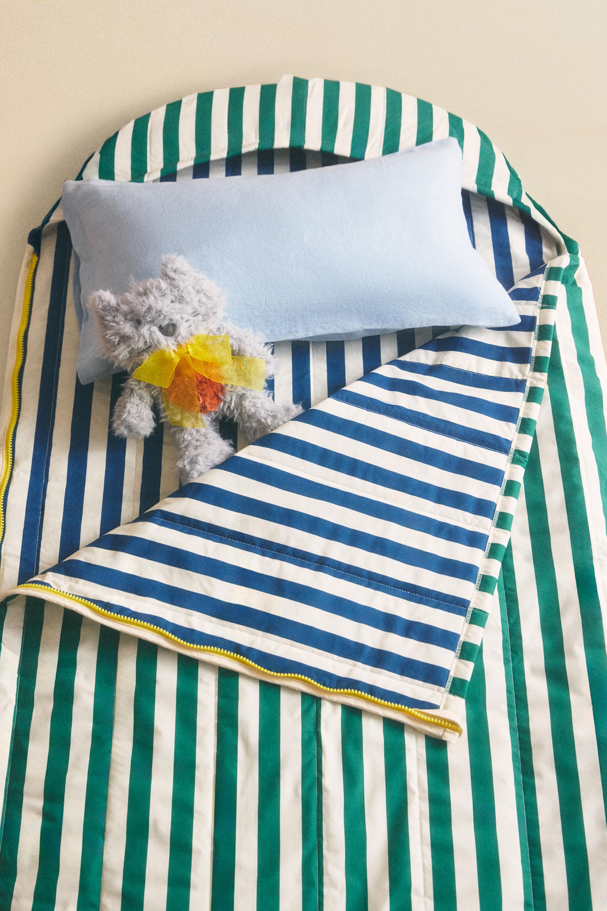MEUBLE DE RANGEMENT BOIS | Zara Home Suisse