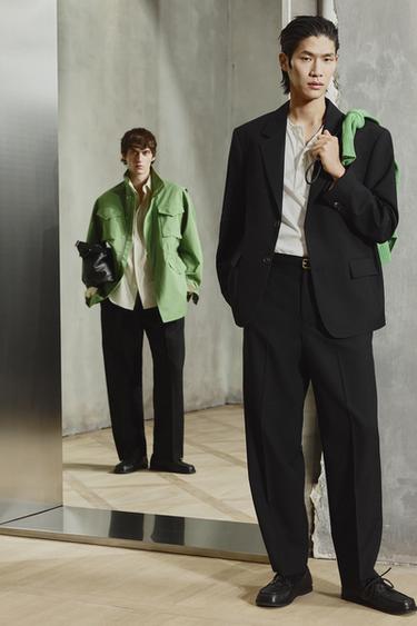 Zara Product image -  - Image 0