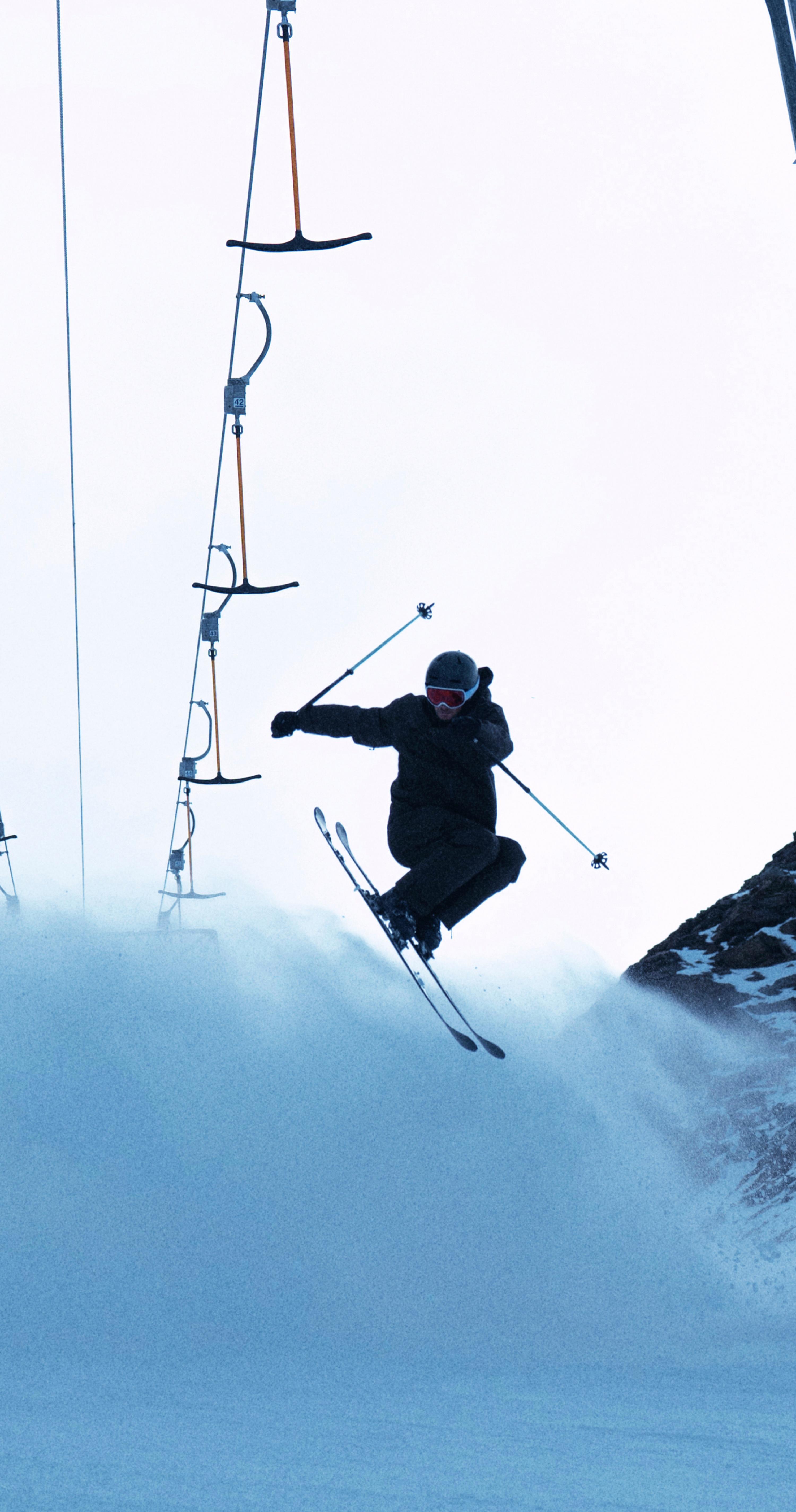 週末限定セール価格♪【新品未使用】ZARA★ パンプス ZARA Japan / 日本 | 最新コレクション