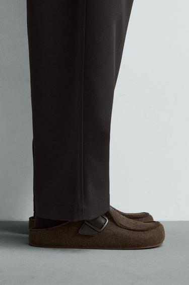 ТОҒАЛЫ САБО - Шоколад Zara компаниясынан - Сурет 0