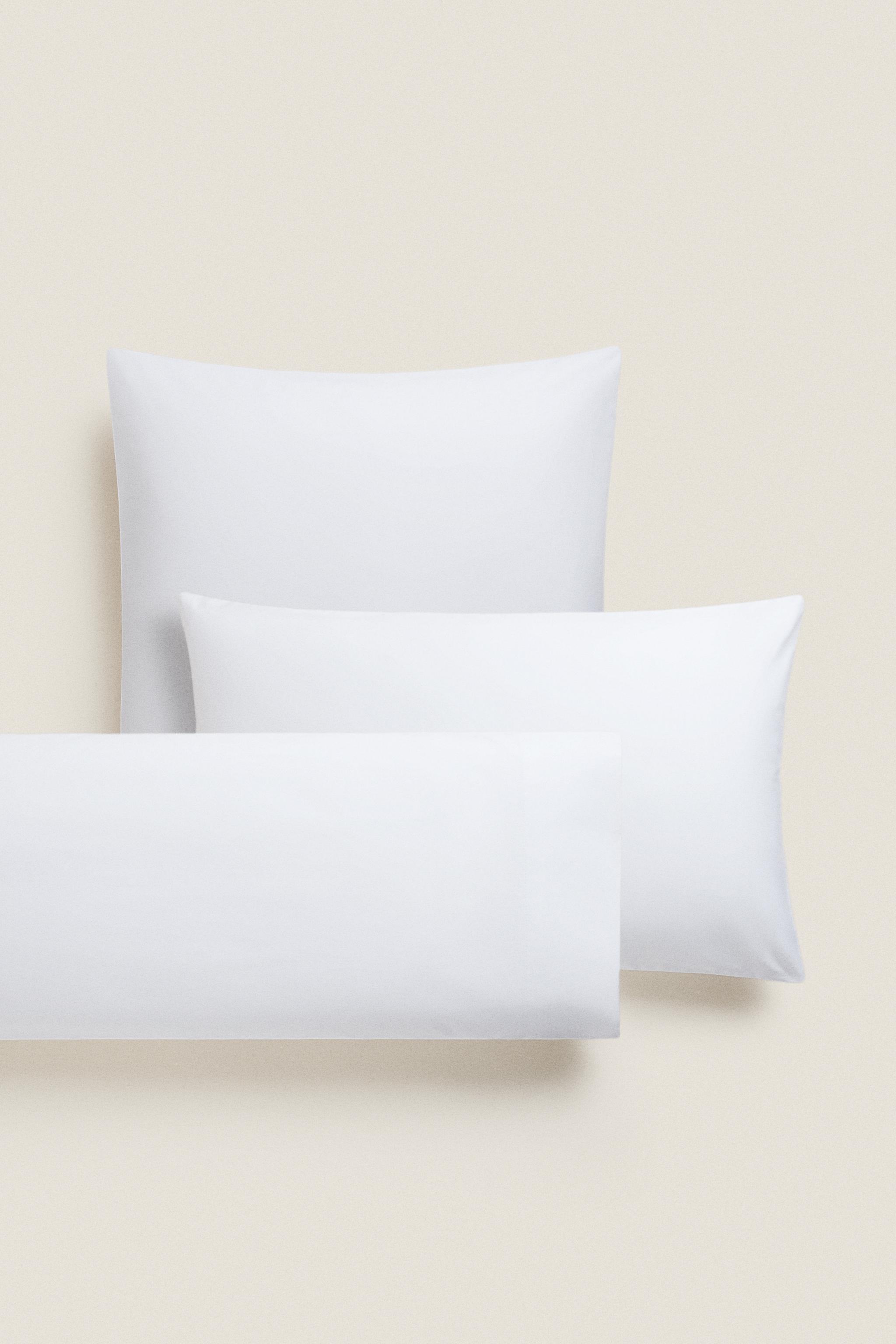 Percale 2025 pillow case