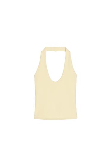 {ชื่อ} - {สี} จาก Zara