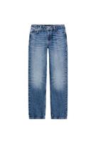 VATKALI STRAIGHT FIT BLAZER - Görsel 2