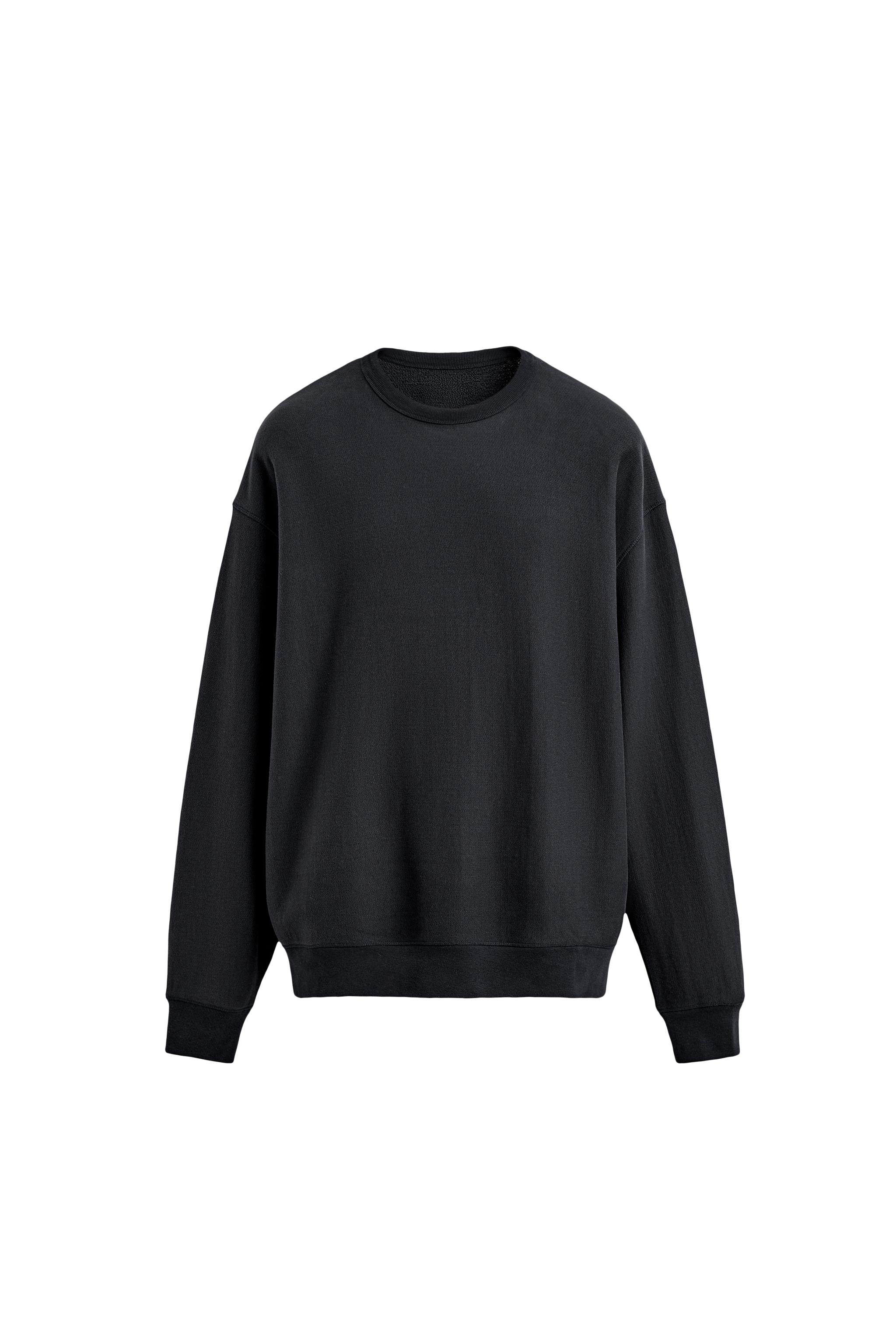 04231308401-f1.jpg?ts=