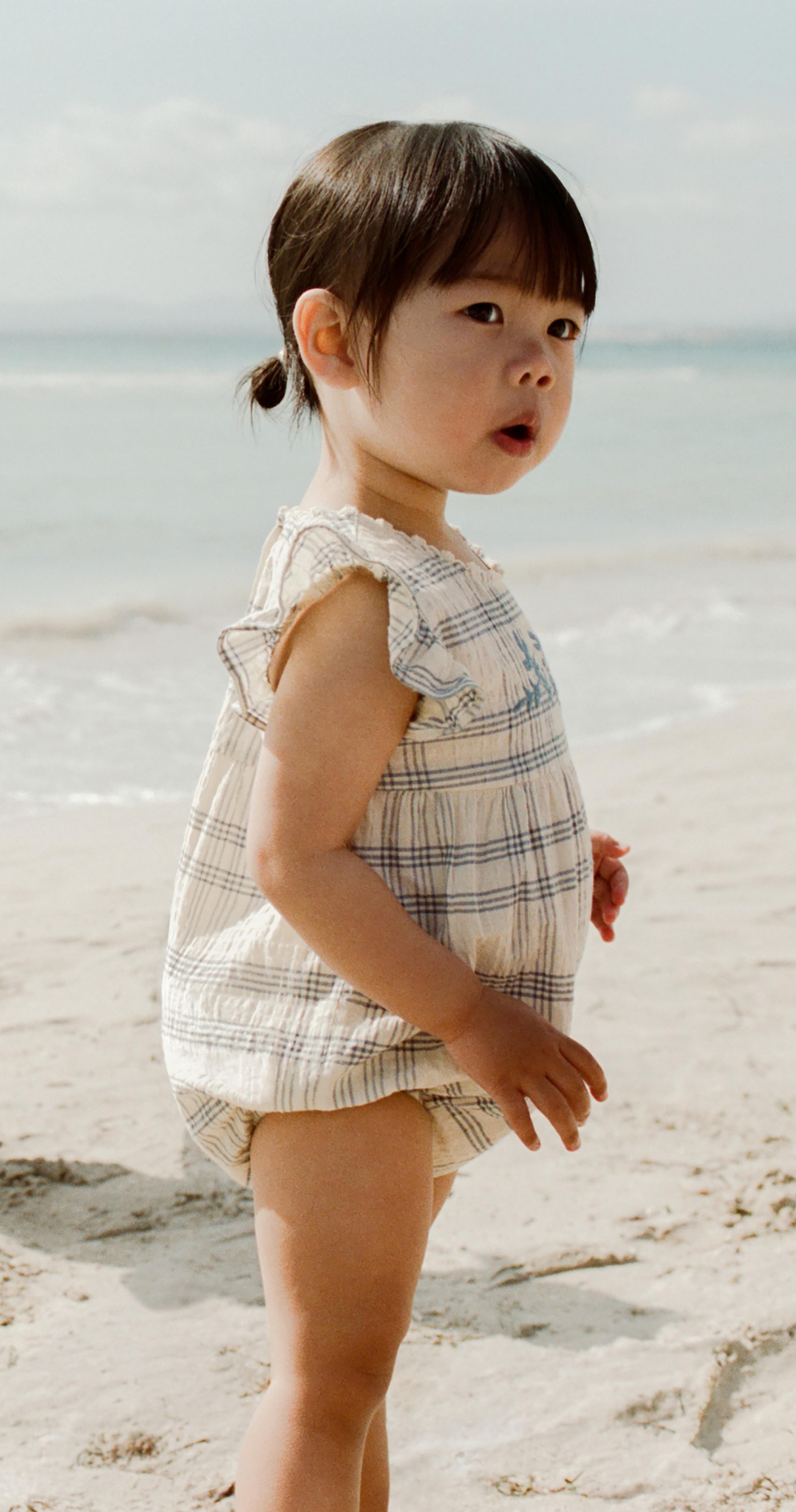 子供服 - キッズ | ZARA 日本