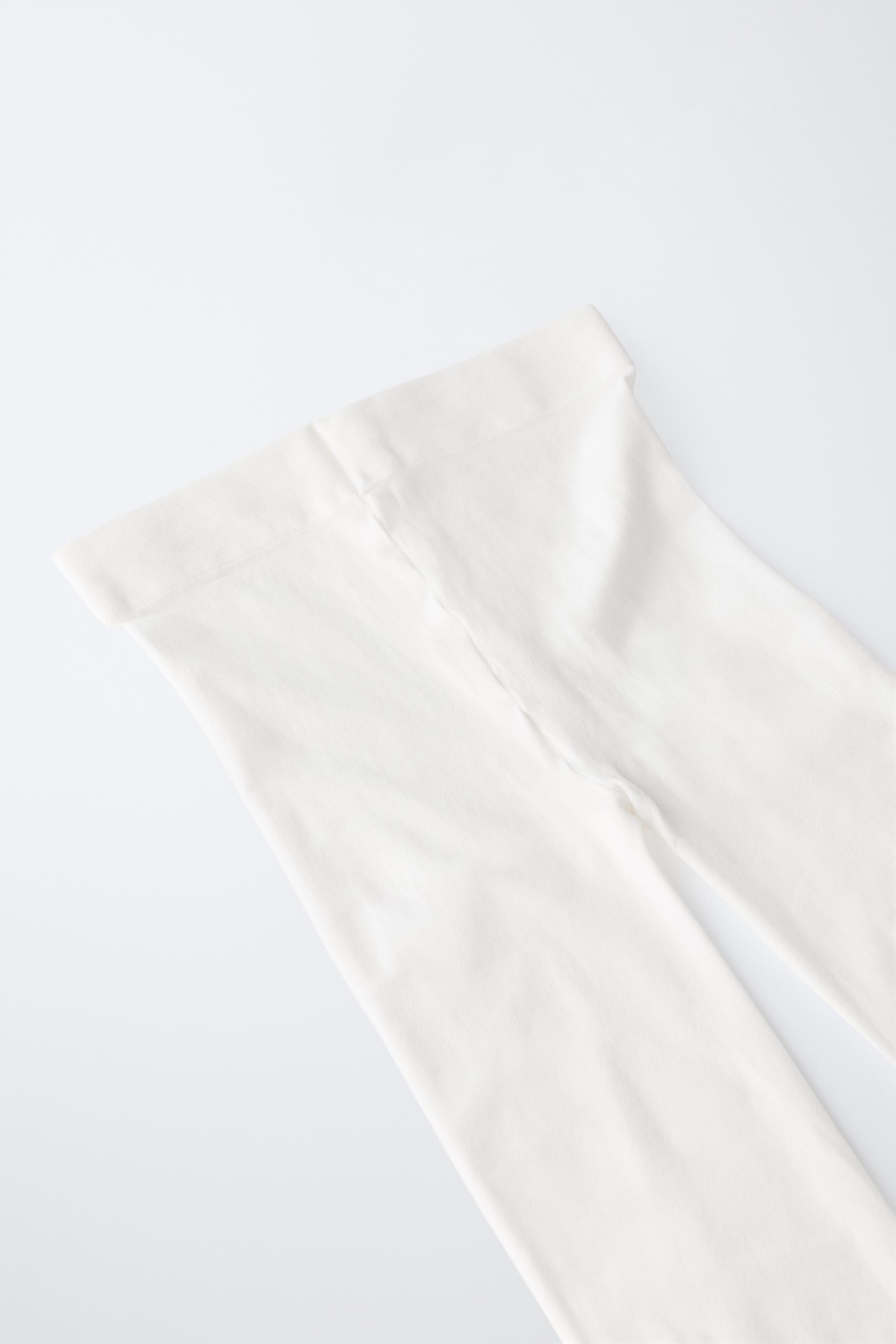 COLLANTS UNIS EN MICROFIBRE