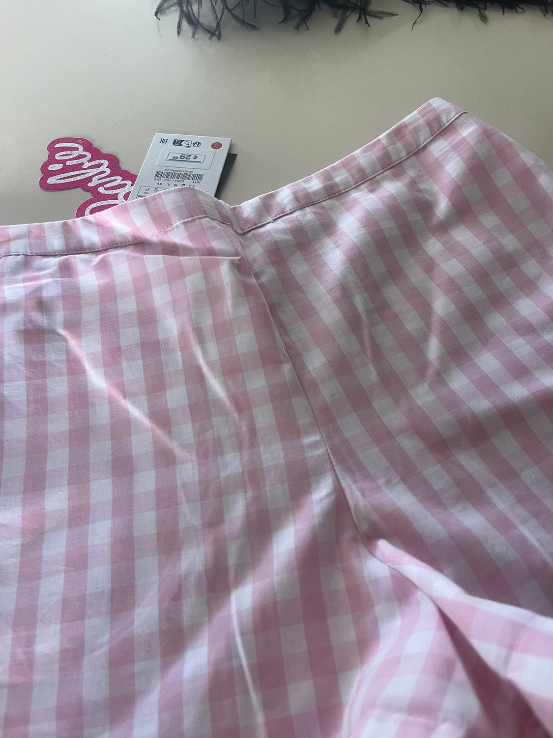 BARBIE™ MATTEL SHORTS - Image 2