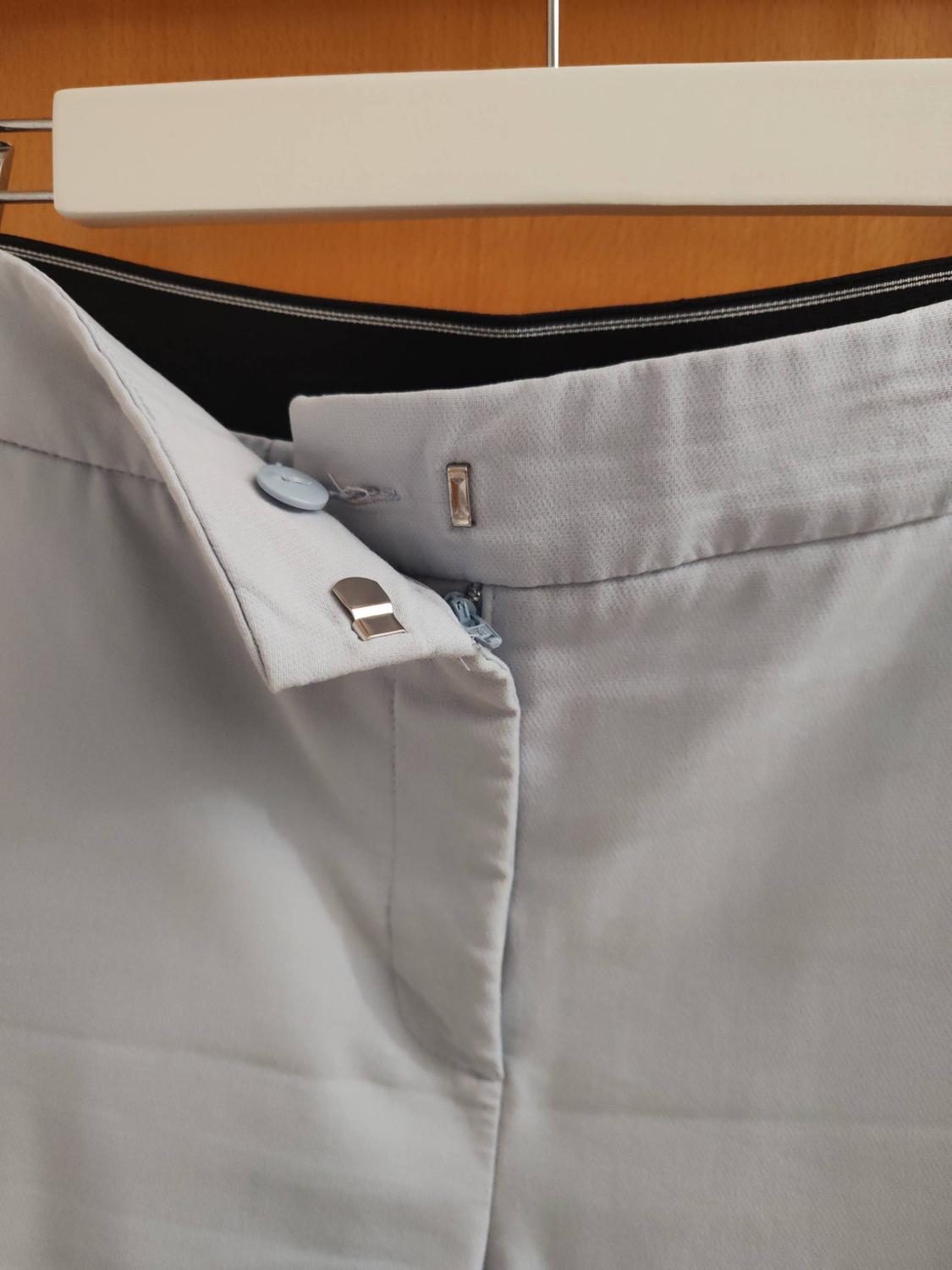 ΠΑΝΤΕΛΟΝΙ JOGGER WAIST - Image 5