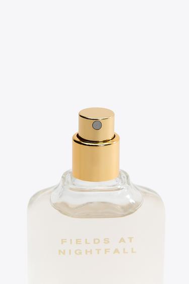 FIELDS AT NIGHTFALL EDP 30 ML (1.0 FL. OZ). -  de Zara - Image 1