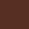 BRONZING POWDER - SUNREAL